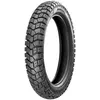 Image de Pneu moto Heidenau 4.00-18 K60 - M-S Tt 64T 18"