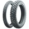 Image de Pneu moto Heidenau K60 M/C 58S TT 110/80-18
