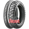 Image de 'Heidenau K60 Scout ( 140/80-17 TL 69T roue arrière, Marquage M+S, M/C )'