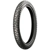 Image de Pneu moto Heidenau 100-90-18 K60 - M-S Tl 56H 18"