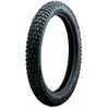 Image de Pneu moto Heidenau K46 2,50-19 M/C 41m Tt TU