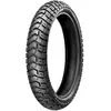 Image de Pneu moto Heidenau 120-70-19 K60 - M-S Tl 60T 19"