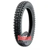 Image de 'Heidenau K37 SW ( 4.00-19 RF TT 71P roue arrière, M/C, Roue avant )'