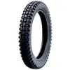 Image de Pneu moto Heidenau K37 Sw Reinf Side-car 4,00-19 M/C 71p Tt TU
