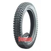 Image de 'Heidenau K67 ( 3.00-21 TT 51T M/C, Roue avant )'