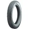 Image de Pneu moto Heidenau K67 3.00-21 M/C 51T TT TU
