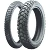 Image de Pneu moto avant Heidenau K60 M/C 51T TT 21"x3