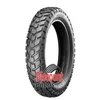Image de 'Heidenau K60 ( 90/90-21 TT 54T M/C, Roue avant )'