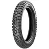 Image de Pneu moto Heidenau 90-90-21 K60 - M-S Tl 54T 21"