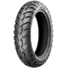 Image de Pneu moto Heidenau 150-70-17 K60 - M-S Tl 69T 17"