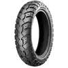 Image de Pneu moto Heidenau 150-70-18 K60 - M-S Tl 70T 18"