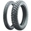Image de Pneu moto Heidenau K60 Scoot 130/80-18 M/C 72t Tt TU