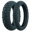 Image de Pneu moto Heidenau K60 Ranger B 17 M/C 69R TL 150/70