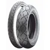 Image de Pneu moto Heidenau K65 CRM 3,00-18 M/C 47h Nhs Tt TU