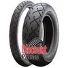 Image de 'Heidenau K65 Racing ( 3.50-18 TT 56H roue arrière, M/C, Composé de caoutchouc RSW Dry, Roue avant )'