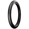 Image de Pneu moto Heidenau K40 CRS Racing 2.00-18 M/C 26H NHS TL TU