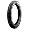 Image de Pneu moto Heidenau K58 Reinf 3,50-10 59m Tl M+s Snowtex TU