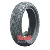 Image de 'Heidenau K62 Snowtex ( 140/60-13 RF TL 63P roue arrière, Marquage M+S, M/C )'