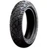 Image de Pneu moto Heidenau K58 MOD 58S TL M+S Snowtex 120/70-12