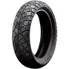 Image de Pneu moto Heidenau K62 Reinf M/C 63Q TL M+S Snowtex 130/70-13