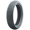 Image de Pneu moto Heidenau K66 M/C 55S TL M+S SNOWTEX 120/70-14