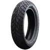 Image de Pneu scooter Heidenau 140-70-14 K66 M+S M-C TL 68S 14"