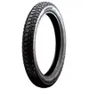 Image de Pneu moto Heidenau K58 56M TL M+S Snowtex 110/70-12