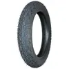 Image de Pneu scooter Heidenau 90-90-14 K66 M+S M-C TL 52P 14"