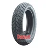Image de 'Heidenau K66 Snowtex ( 110/80-14 RF TL 59P roue arrière, Marquage M+S, M/C, Roue avant )'