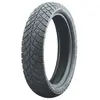 Image de Pneu moto Heidenau K66 M/C 48S TL M+S Snotwex 110/70-13