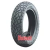 Image de 'Heidenau K66 LT ( 130/60-13 RF TL 60P roue arrière, Marquage M+S, M/C, Composé de caoutchouc SILICA SIO2, Roue avant )'