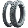 Image de Pneu moto Heidenau K60 M/C 69T TT 130/80-17