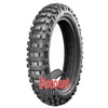 Image de 'Heidenau K74 ( 130/80-17 TT 65M Marquage M+S, M/C )'