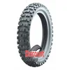 Image de 'Heidenau K69 ( 90/90-21 TT 54M Marquage M+S, M/C, Roue avant )'