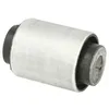 Image de Silent bloc de suspension FEBI BILSTEIN 01022