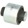 Image de Silent bloc de suspension FEBI BILSTEIN 01023