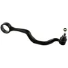 Image de Suspension de roue FEBI BILSTEIN 01032