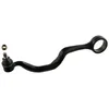 Image de Suspension de roue FEBI BILSTEIN 01034