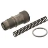 Image de Tendeur, chaîne de distribution FEBI BILSTEIN 01050
