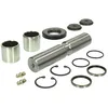 Image de Kit d'assemblage, pivot de fusée d'essieu FEBI BILSTEIN 01055
