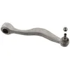 Image de Bras de suspension FEBI BILSTEIN 1071 essieu avant, droite, avant