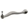 Image de Bras de suspension FEBI BILSTEIN 1078 essieu avant, gauche, avant