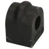 Image de Silent bloc de barre stabilisatrice FEBI BILSTEIN 01079
