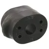 Image de Silent bloc de barre stabilisatrice FEBI BILSTEIN 01080