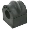 Image de Silent bloc de barre stabilisatrice FEBI BILSTEIN 01083