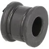 Image de Silent bloc de barre stabilisatrice FEBI BILSTEIN 01084