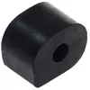 Image de Silent bloc de barre stabilisatrice FEBI BILSTEIN 01085