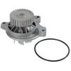 Image de Pompe à eau FEBI BILSTEIN 01092