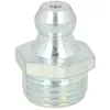 Image de Graisseur FEBI BILSTEIN 01096