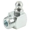 Image de Graisseur FEBI BILSTEIN 01098